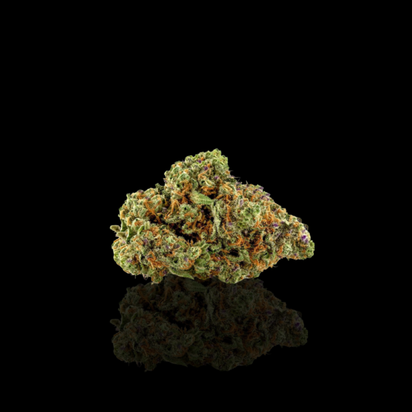 AK47 - Image 2