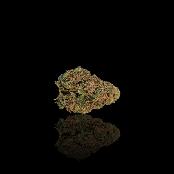 Amnesia CBD - Image 2