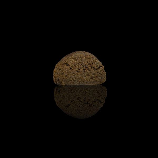 Choco Hash - Image 2