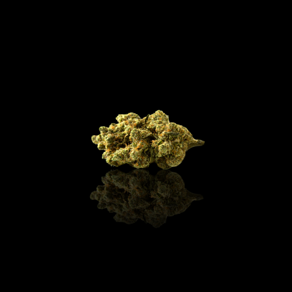 Rockstar Kush - Image 2