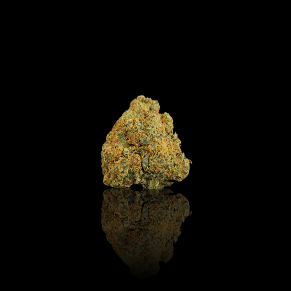 Pineapple Express - Image 2