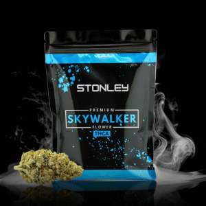 Skywalker