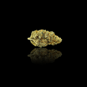 Alternative view of Skywalker