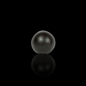 Alternative view of Choco Hash